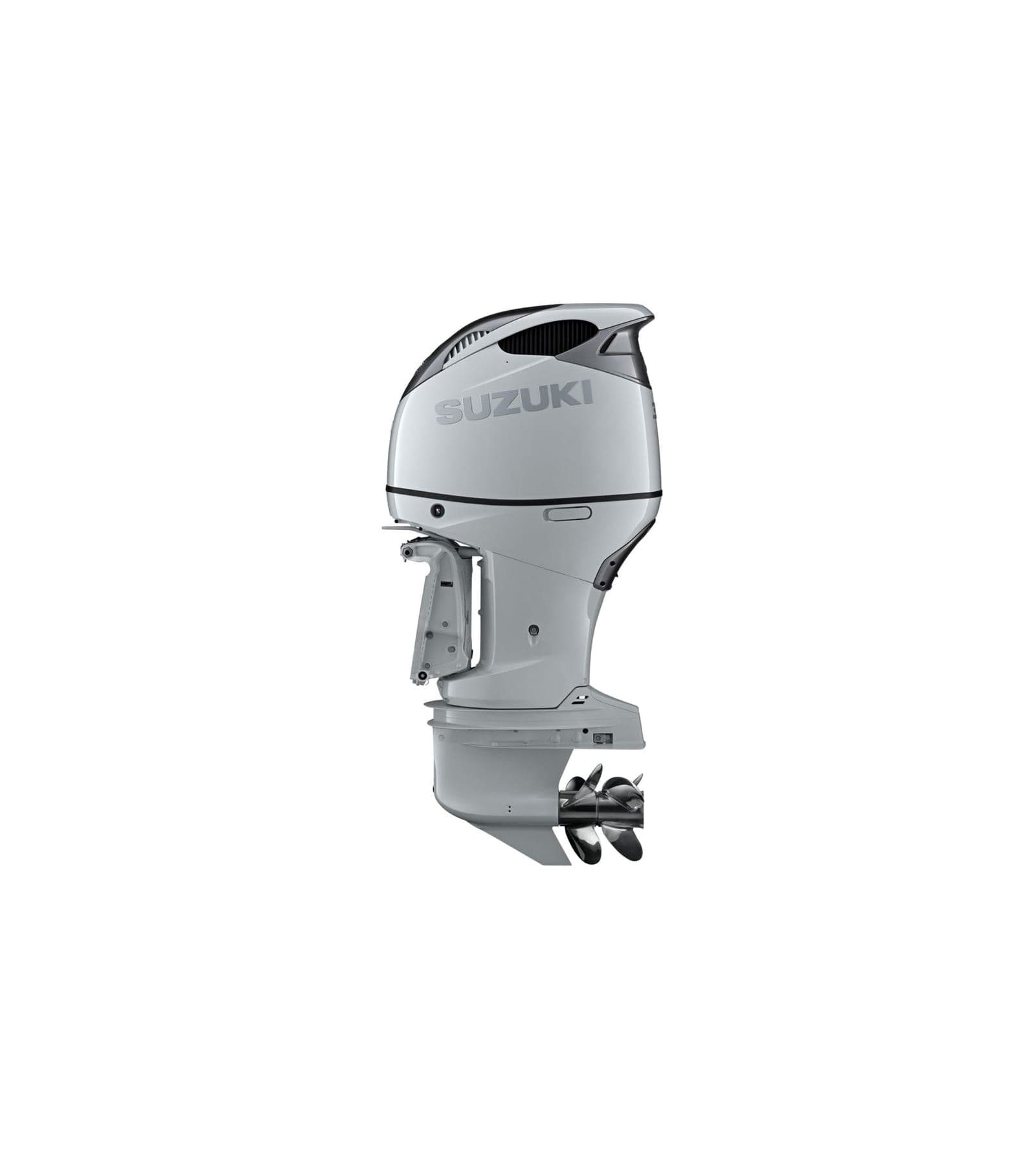 2025 Suzuki DF350 Outboard · 30 in. Shaft